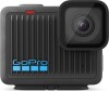 Gopro - Hero Action Kamera