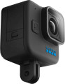 Gopro - Hero11 Black Mini Actionkamera