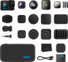 Gopro - Hero13 Black Lens Collection