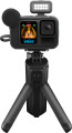 Gopro - Hero13 Sort Creator Edition