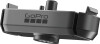 Gopro - Magnetic Latch 14-20 Mount