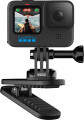 Gopro - Magnetic Swivel Clip