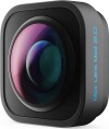 Gopro - Max Lens Mod 20 For Hero12 Black