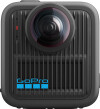 Gopro - Max2 Camera
