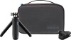 Gopro - Travel Kit 20