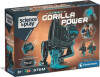 Gorilla Power