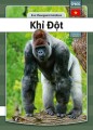 Gorilla - Vietnamesisk