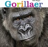 Gorillaer