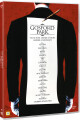 Gosford Park