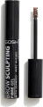 Gosh Copenhagen - Bryn Sculpting Fibre Gel - 001 Nutmeg