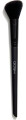 Gosh Copenhagen - Contour Brush 013