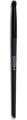 Gosh Copenhagen - Eye Shadow Brush Shaper 025