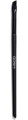 Gosh Copenhagen - Eye Shadow Brush Slanted 027