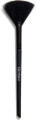 Gosh Copenhagen - Fan Brush 032
