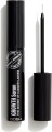 Gosh Copenhagen - Growth Serum The Secret Of Longer Lashes - 001 Lashes