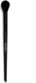 Gosh Copenhagen - Highlighter Brush 033