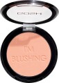 Gosh Copenhagen I M Blushing