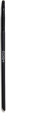Gosh Copenhagen - Lip Eye Liner Brush 029