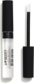 Gosh Copenhagen - Lip Gloss