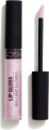 Gosh Copenhagen - Lip Gloss