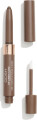 Gosh Copenhagen - Lip Line N Coat