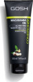 Gosh Copenhagen - Macadamia Oil - Conditioner
