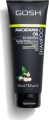 Gosh Copenhagen - Macadamia Oil - Shampoo