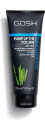 Gosh Copenhagen - Pump Up The Volume Conditioner