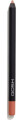 Gosh Copenhagen - Velvet Touch Lipliner Waterproof