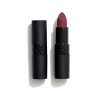 Gosh Copenhagen - Velvet Touch Lipstick Læbestift - 026 Matt Antique Rose