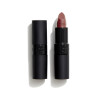 Gosh Copenhagen - Velvet Touch Lipstick Læbestift - 122 Nougat