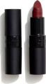 Gosh Copenhagen - Velvet Touch Lipstick