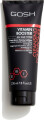 Gosh Copenhagen - Vitamin Booster Cleansing - Conditioner
