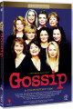 Gossip - Digitalt Remastrad - 