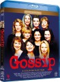 Gossip - 