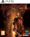 Gothic 2 Classic