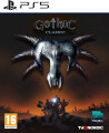 Gothic Classic