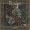 Paradise Lost - Gothic Live At Roadburn 2016 - Limited