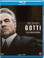 Gotti - The Movie - 2018 - 