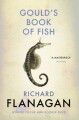 Gould S Book Of Fish