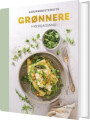 Gourministeriets Grønnere Hverdagsmad
