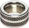 Gp-35 1 Needle Cap - 43000021 - Sparmax