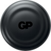 Gp - Etag Smart Tracker - Black
