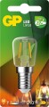 Gp - Led Lamp Filament T25 E14 19W 22W 210Lm