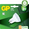 Gp - Led Lamp Gu10 Dim 5W 50W 345Lm