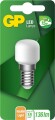 Gp - Led Lamp T25 E14 16W 15W 136Lm