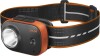 Gp - Xplor Rechargeable Headlamp Phr16 300 Lumens