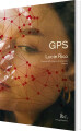 Gps