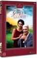 Grace Glorie - 