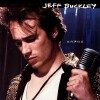 Jeff Buckley - Grace - Colored Edition - 